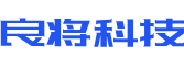 玉环县软件开发公司