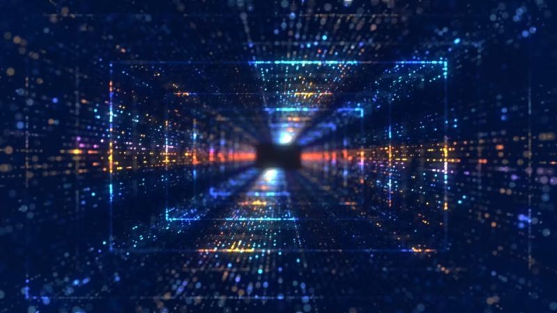 玉环县软件开发公司推荐:全面解读网络应用程序开发全流程