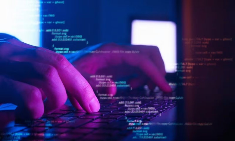玉环县软件开发:调试技术筑牢项目质量的核心防线